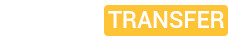 Otuz Beş Transfer